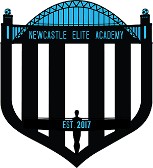 NWR Hygiene Group & Newcastle Elite Academy join forces