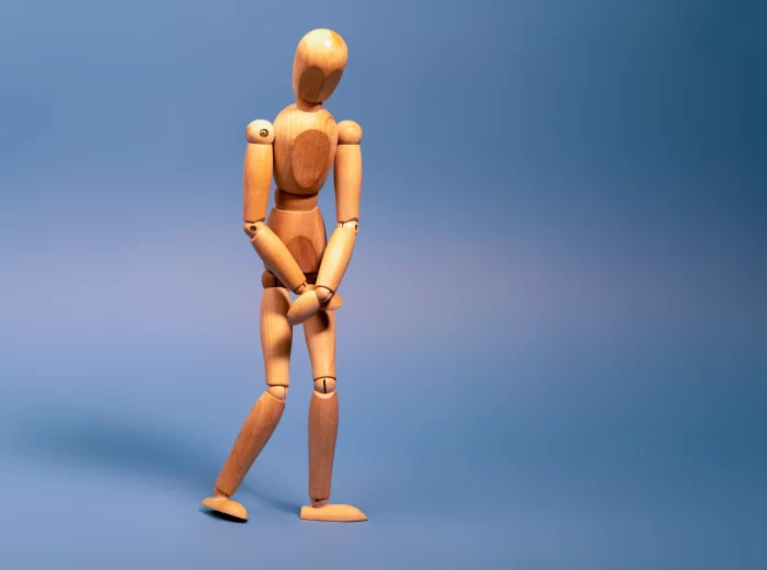 World Continence Week 2025 – making dignity the standard in UK workplaces