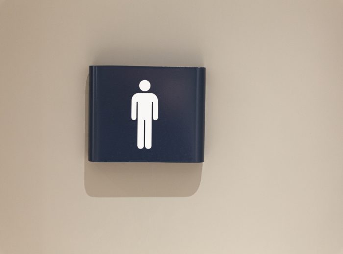 Male incontinence products: A guide for commercial facilities